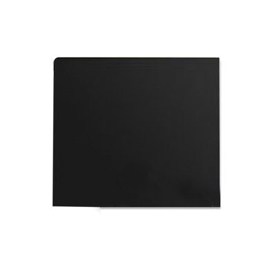 Rideaux occultants portatifs pour rideaux occultants, stores occultants pour rideaux, chambre à coucher, chambre de dortoir, bureau ou