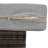 Multi-Person Outdoor Sofa Set-1795171752