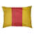 Yellow/Red/Yellow is unavailable