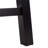 Medrick Upholstered Counter Stool-473449824