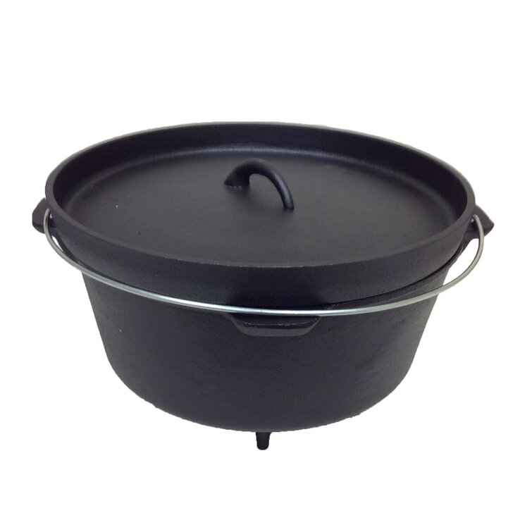 https://assets.wfcdn.com/im/88268599/resize-h755-w755%5Ecompr-r85/6565/65652208/Cuisiland+Cast+Iron+Round+Dutch+Oven+with+Lid.jpg