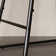 Hambrook Bar & Counter Stool