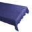 Crushed Crinkle Tablecloth-51346298-51346186