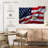 Sireci American Golf