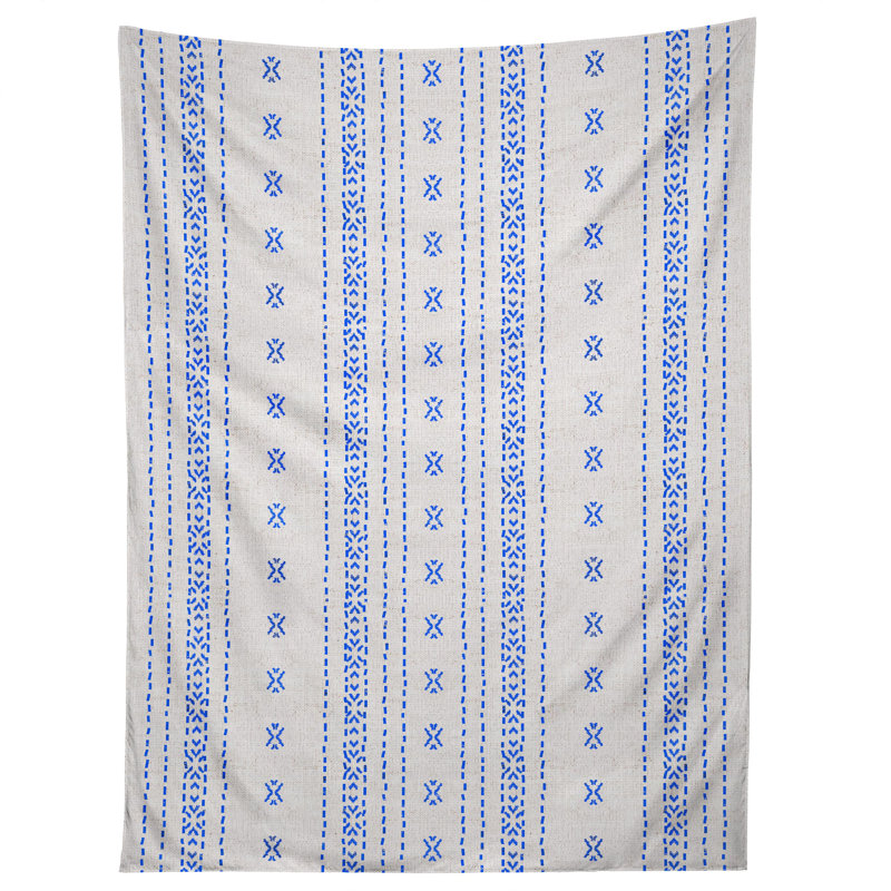 Polyester Tapestry