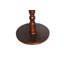 Accent Round Table-469200690
