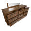 Commode à tiroirs