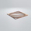 Panneaux muraux décoratifs en bois Otis-70167372-63300749