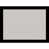 Noir sélectionné