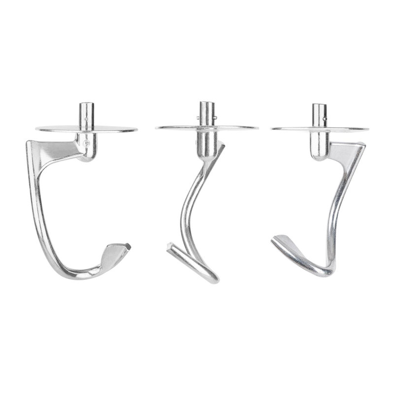 Klarstein Bella Dough Hook Mixer Accessory