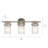 Winder 3 - Light Dimmable Vanity Light-955622170