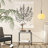 Sperry End Table-1195221377