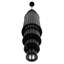 Waldorf Metal And Glass Rod Pendant-1858274756-1858274757-1858274758