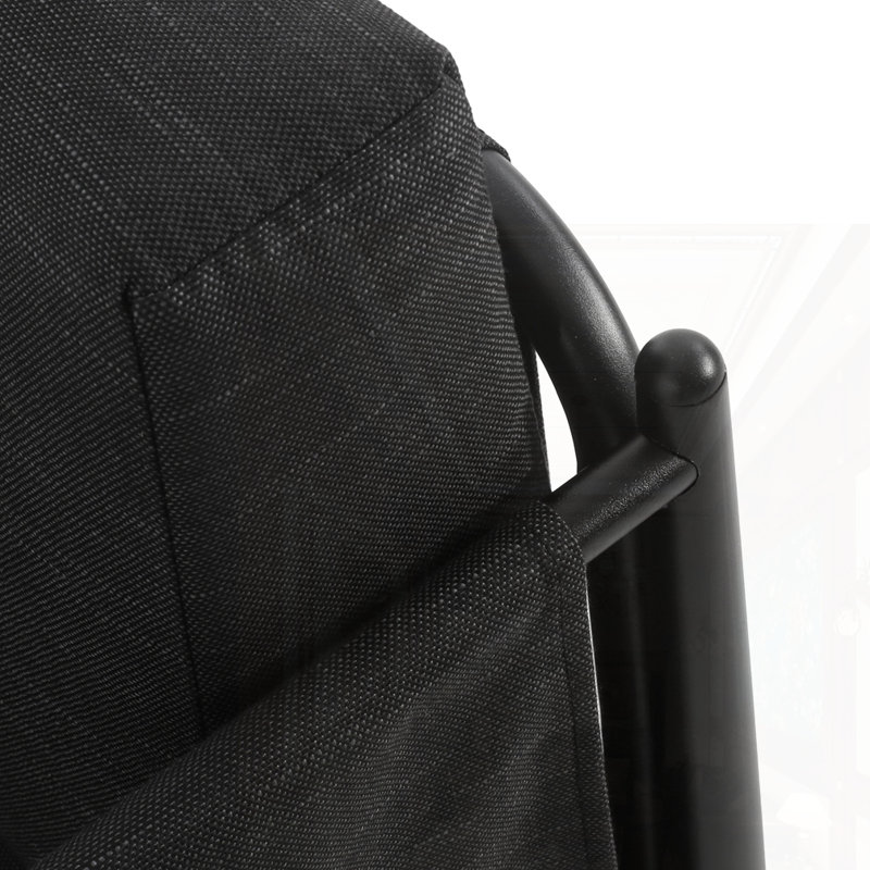 Fauteuil club d'extérieur