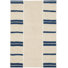 Navy/Cream