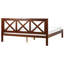 Zarah Solid Wood Bed-697131884-697131873