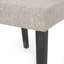 Chaise de salle à manger-544810153