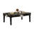 Gosport 2 - Piece Living Room Table Set