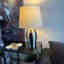 Customer photo 4 of 4