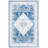 Arizona Performance Machine Washable Oriental Rug-92546698