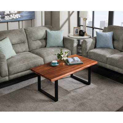 Table basse Thorton