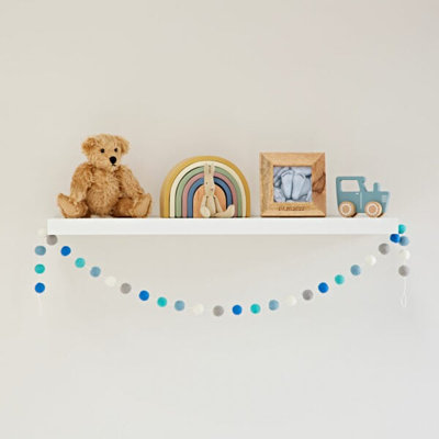 Garland