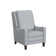Dimitri Recliner