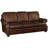 SS Upholstered 83'' Sofa-12438025