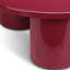 Isthia Single Coffee Table-1029507921