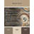 Cheeky Curl Rug-198682072