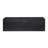 Nellie 6 Drawer Cane Dresser-730186727