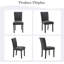 Upholstered Accent Chair-553155631-553155635