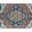 One-of-a-Kind 10' X 13'10" Area Rug