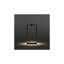 Curiosity LED Table Lamp-97674082-97674080