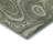 Premium Machine Washable Mayfield AMF2097 Geometric Rug-1430900659-1430900656