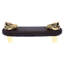 Equestre 3" Center to Center Bar Pull-127272729-127272731
