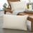 New Sunbrella 2023 Sunbrella® Outdoor Reversible Throw Pillow-1969786160-1970894673