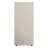 Superchoice 5 Drawer Dresser-38098903