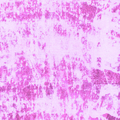 Tapis mauve Helio