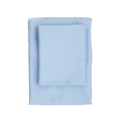  Drap-housse 100% coton 210 fils