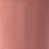 Pink is out of stock