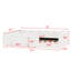 Lit tapissier tendance pour appartements urbains-1734037988