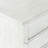 Hudson 3-Drawer Dresser-610654822
