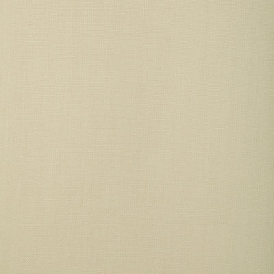 Kravet Basics