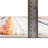 Prentice Striped Indoor Rug-1356530633