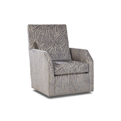 Quincy Swivel