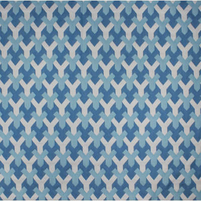 16C07 Unity Fabric