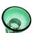 Feinleib Handmade Glass Table Vase