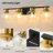 Geneva Dimmable Bathroom Vanity Light Fixtures-501568268-496050017