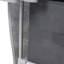 104cm Portable Wardrobe-1275251449